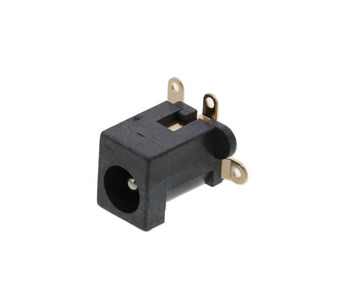 ADC-070A-2-G-SMT-PPT-T/R Image.