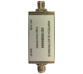AE100B9466 Image.