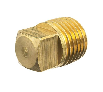 ZUSA-PF-10574 Image.