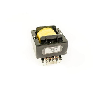 AEE42-3766 Image.