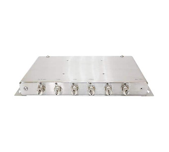 AEX-2410 Image.