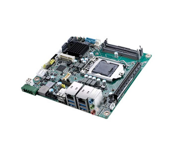 AIMB-275VG-00A2E Image.