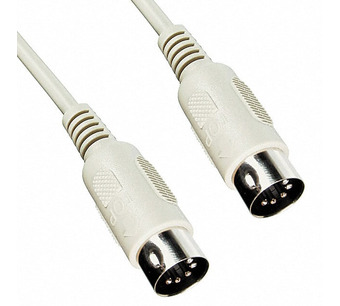 AK304-2 Image.