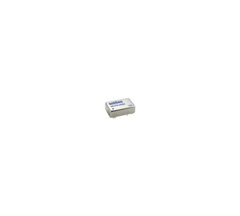 AM15TW-4815SZ Image.
