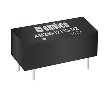 AM2M-0524DH30-NZ Image.