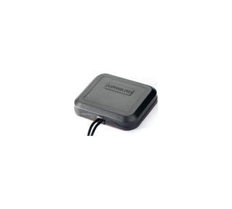 AN_GPS_GSM_010LM Image.