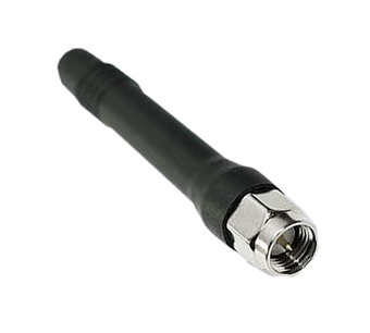 APAMBJ-135 Image.