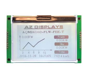 AQM2416D-FLW-FBE Image.