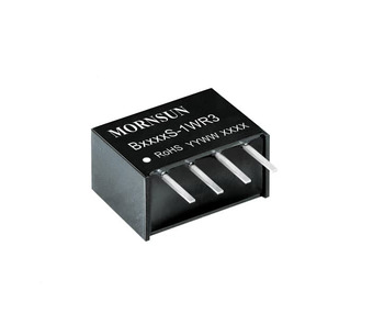 B0315S-1WR3 Image.
