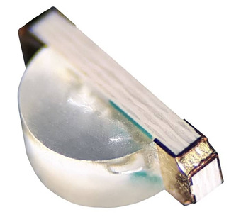 B1101TW--20P000433U1930 Image.