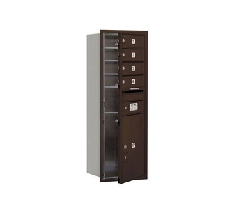 3711S-04ZFU Image.