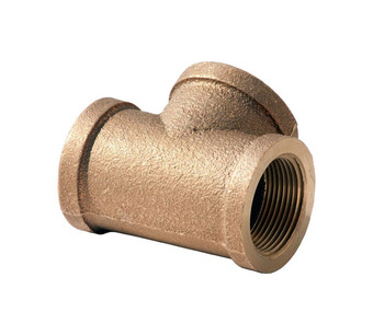 XNL106-32 Image.