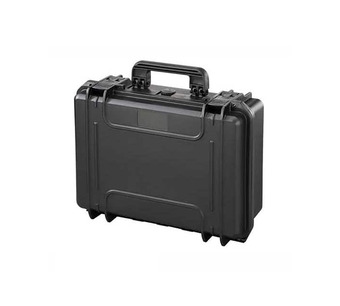 MAX430S Image.