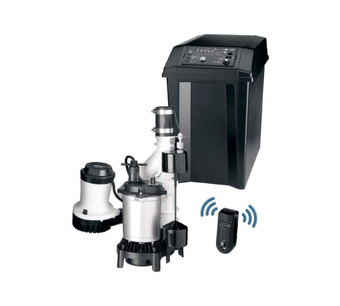 FPCC5030 Image.