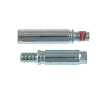 CK14104 Image.