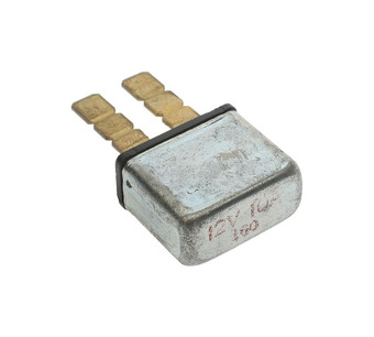 BR-310 Image.