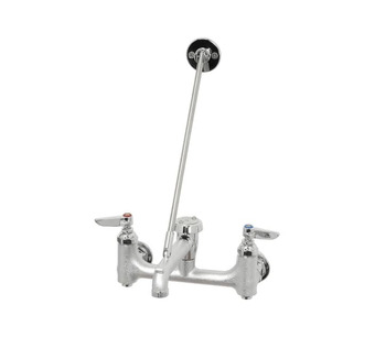 B-0665-BSTP Image.