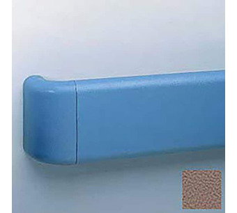 OBR-536-0-694 Image.