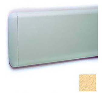ETC-8C-0-569 Image.