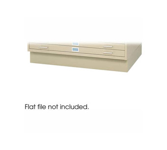 4999TSR Image.