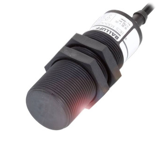BCS000U Image.