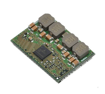 BDX12-1.0S100RM Image.