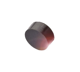 BIS0040 Image.