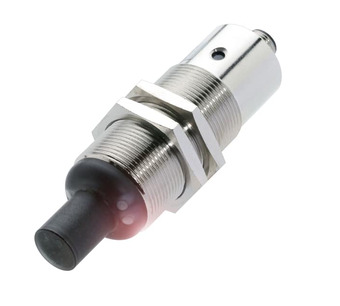 BIS00EK Image.