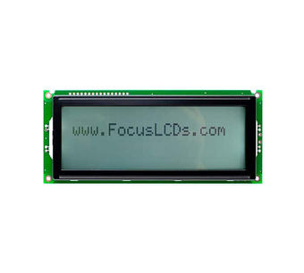 C204DLBFKSW6WT55XAA Image.