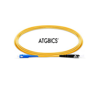 CAB-OS2-SC-ST-30M-S Image.