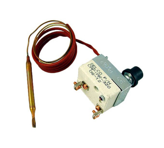 CAP-MR-320 Image.