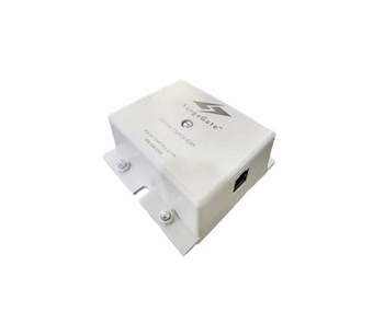 CAT6AS-75/POE-RJ45 Image.