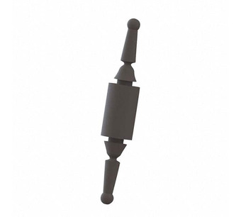 CBSPM-8 Image.