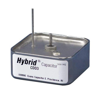 CDD3100452 Image.