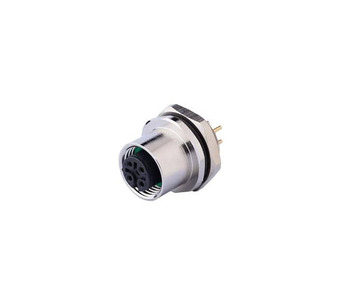CDM1208-05A-FP-R9-67 Image.
