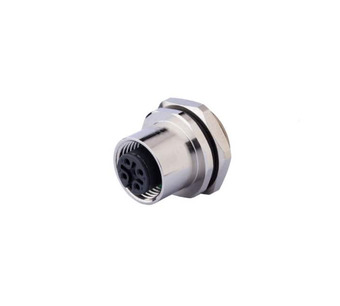 CDM1217-05A-FT-R9-67 Image.