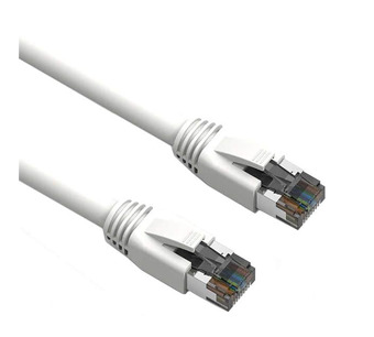 CM-100351WTBSTK Image.