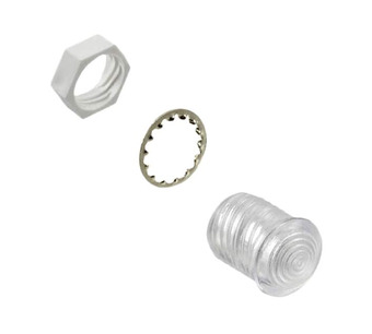 CMC_443_CTP Image.
