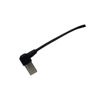 CMCP1100HTS-05-00-00 Image.