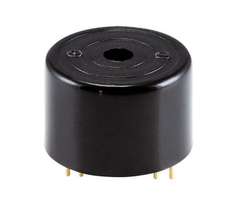 CPI-2416-100T Image.