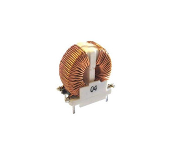 CTTCMCF-02 Image.