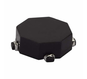CTX50-3P-R Image.