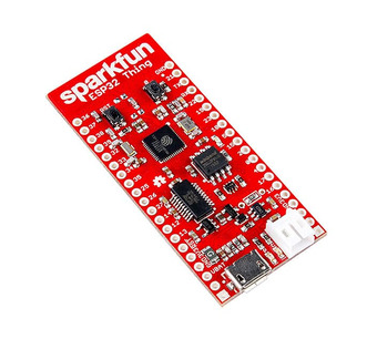 DEV-13907 Image.