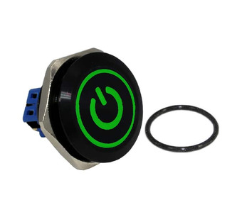 DH301NGBG12 Image.