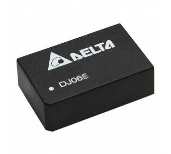 DJ06S2405A Image.