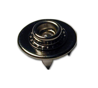 DK-CS1020 Image.
