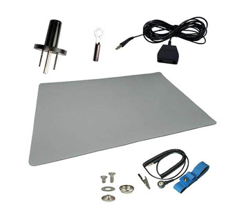 DK-TMK1624GY Image.