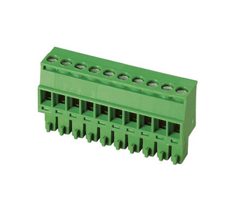 EC381R-10P Image.