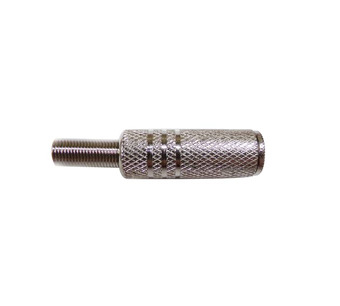 EM711108B Image.