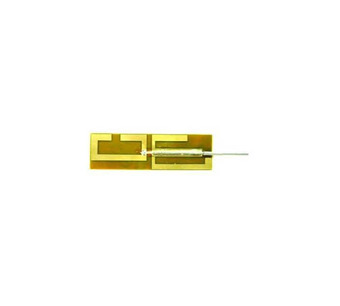 EMF2449A1-10MH4L Image.